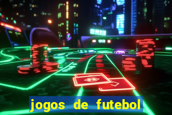 jogos de futebol de carros 4x4 soccer